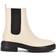 Nine West Saleema - White