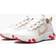 NIKE React Element 55 M - White Desert Ember