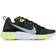 Nike React Element 55 M - Black/Wolf Grey/Volt/White