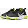 Nike React Element 55 M - Black/Wolf Grey/Volt/White