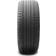 Michelin Latitude Tour HP (265/45R20 104V)