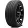 Michelin Latitude Tour HP (265/45R20 104V)