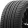 Michelin Latitude Tour HP (265/45R20 104V)