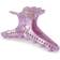 Sui Ava Helen Wrapped Clip Biggest