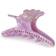 Sui Ava Helen Wrapped Clip Big