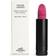 Hermès Rouge Matte Lipstick #78 Rose Velours Refill