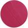 Hermès Rouge Matte Lipstick #78 Rose Velours Refill