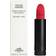 Hermès Rouge Matte Lipstick #68 Rouge Bleu Refill