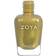 Zoya Nail Polish ZP901 Scout 15ml