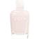 Zoya Nail Polish ZP235 Sabrina 0.5fl oz