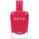 Zoya Nail Polish ZP849 Brynn 15ml