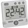 TFA Dostmann 99Hours Timer da cucina 7.9cm