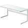 Yamazaki Home Home Expandable Support Rack Köksförvaring