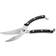 Napoleon - Kitchen Scissors 10.236"