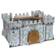 Papo My First Castle 60006