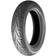 Bridgestone H 50 R 240/40 R18 79V