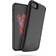 Tech-Protect Battery Cover for iPhone 6/6S/7/8/SE (2020/2022)