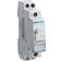 Hager EPN518