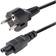 StarTech 753E-3M-POWER-LEAD
