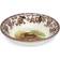 Spode Woodland Rabbit Ascot Breakfast Bowl 8"