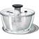 OXO Good Grips Centrifuga per Insalata 27.4cm