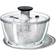 OXO Good Grips Salladsslunga 27.4cm
