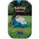 Pokémon GO Mini Tin Assorted