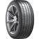 Hankook Ventus S1 Evo 3 EV K127E 235/60 R18 103T