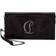 Christian Louboutin Loubi54 Clutch - Black