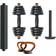 Xiaomi Fed 30kg Dumbbell set