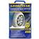 Goodyear Ultra Grip GOD8015