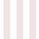 Sassy B Stripe Tease (187541)