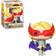 Funko Pop! Animation My Hero Academia Yuga Aoyama