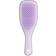 Tangle Teezer The Ultimate Detangler Mini Wisteria Leaf