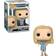 Funko Pop! Ozark Wendy Byrde