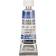 Schmincke Horadam Aquarell Super-Granulation Watercolors volcano brown 15 ml
