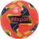 Uhlsport 290 Ultra Lite Soft Red/Navy/Yellow Sz 4