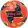 Uhlsport Kinderfußball Ultra Lite Soft 290 Rouge