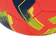 Uhlsport Palla per bambini Ultra Lite Soft 290 Rouge