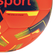 Uhlsport Palla per bambini 290 Ultra Lite Synergy arancione mango arancione mango arancione fluo