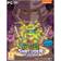 Teenage Mutant Ninja Turtles: Shredder's Revenge (PC)