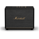 Marshall Woburn III Black