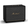 Marshall Woburn III Black