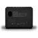 Marshall Woburn III Black