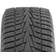 Hankook i*cept X RW10 255/50 R20 105T