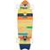 DStreet Surfskate Coda 29"