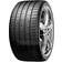 Goodyear Eagle F1 Supersport 265/35 ZR19 98Y
