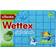 Vileda Wettex Soft & Fresh 5-pack