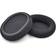 INF Ear pads for SteelSeries Arctis 3/5/7/9/9X/Pro