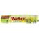 Vileda Wettex Soft & Fresh Roll